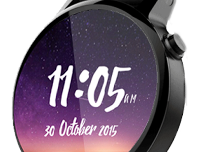 ++ 50 ++ samsung galaxy watch 3 faces download 180134-Samsung galaxy watch 3 faces download