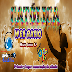 Cover Image of Herunterladen RADIO CATOLICA  APK