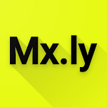 Cover Image of Unduh Mx.ly- Short Video App-Made in India 2.1 APK