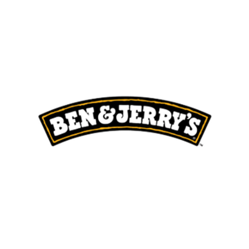 Ben & Jerry's - Nationale