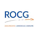ROCG ASIA PACIFIC icon