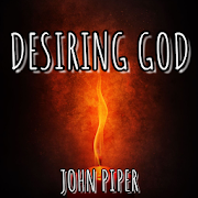Top 20 Books & Reference Apps Like Desiring God - John Piper - Best Alternatives