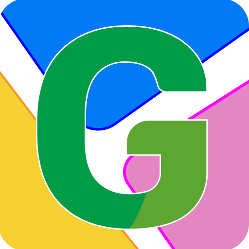 Gooway Install on Windows