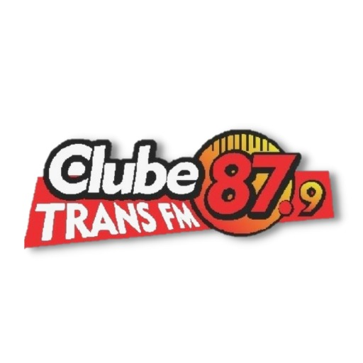 Radio Clube JF logo
