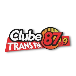 Gambar ikon Radio Clube JF