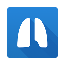 MedSchool: Download & Review
