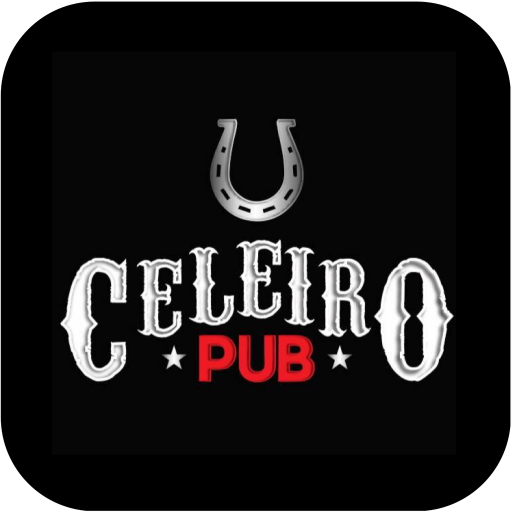 Celeiro Pub