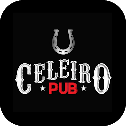 Icon image Celeiro Pub