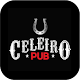 Celeiro Pub विंडोज़ पर डाउनलोड करें