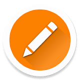 KeepIt Notes - Your Notepad icon