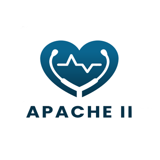 APACHE II Score Download on Windows