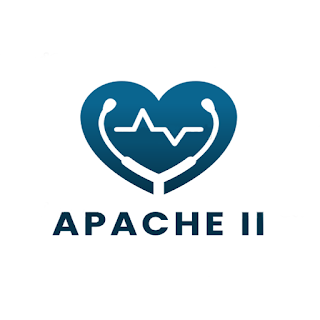 APACHE II Score apk