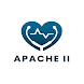 APACHE II Score