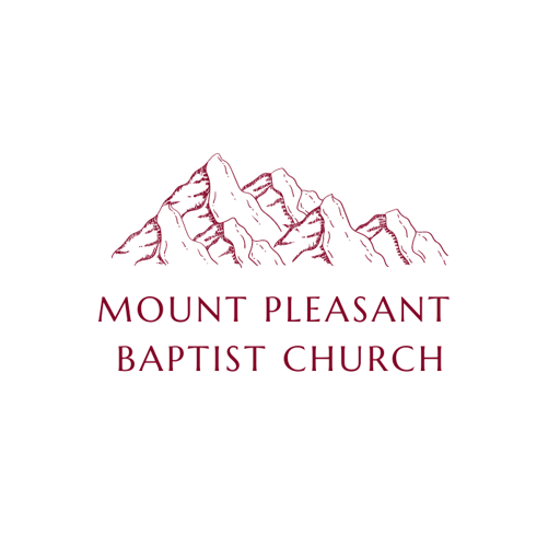 Mt. Pleasant of Rutherford Co. logo
