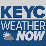 KEYC Weather Now Apk