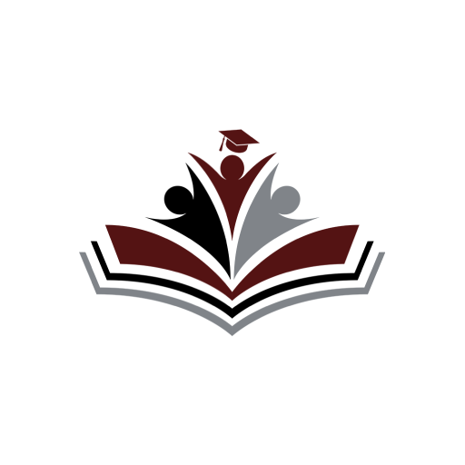 Magoffin County Schools Download on Windows