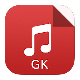 MP3 Rajasthan Gk icon