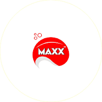 Maxx Ezzy Retailer