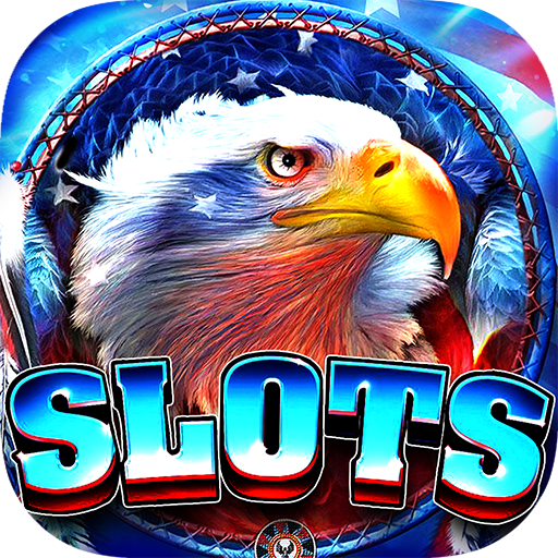 American Eagle Free Slots
