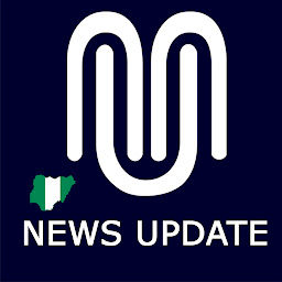 Icon image News Update - Nigeria