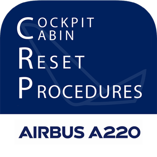Airbus A220 CRP Download on Windows
