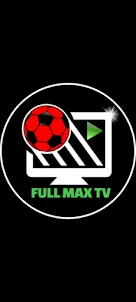 FULL MAX TV FUTMIX AO VIVO