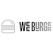 Wee Burger Dungiven