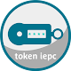 IEPC Token Proceso Electoral para PC Windows