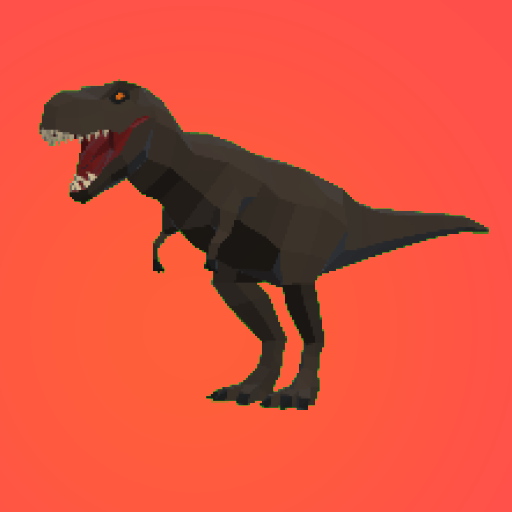 Get Clash Army for Android Aso Report