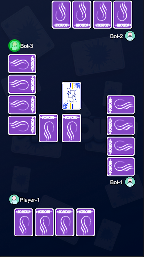 سكرو - Scrow screenshot 10