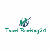 Travel Booking24