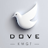Dove KWGT1.0.6 (Paid)