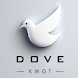 Dove KWGT - Androidアプリ