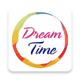 Dream Time icon