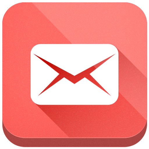 100000+ SMS Messages logo