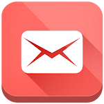 Cover Image of Download 100000+ SMS Messages  APK