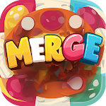 Merge Character: Mini Game