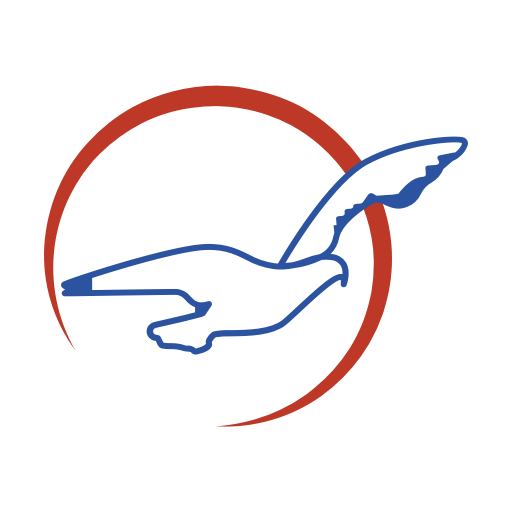 Air Peace - AppWisp.com