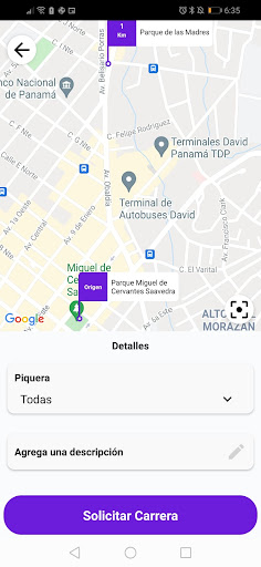 Activao Screenshot 3 - AppWisp.com