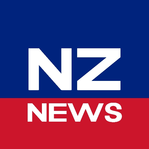 NZ News : Latest Breaking News logo