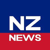 NZ News  Latest Breaking News