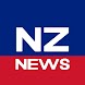 NZ News : Latest Breaking News - Androidアプリ