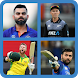 World Cricket Champions - Androidアプリ