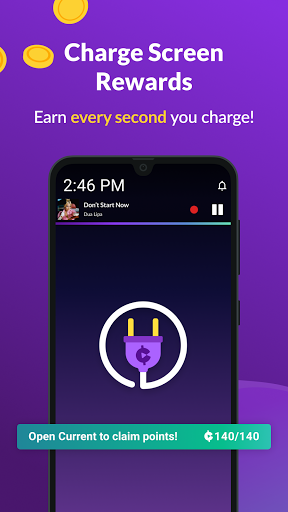 Earn money by playing games on facebook online