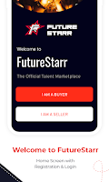 Future Starr: Marketplace APK צילום מסך #12