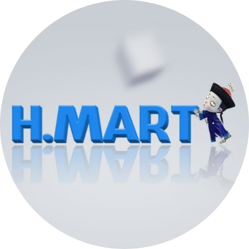 H.Mart Online Shopping App - Apps on Google Play