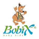 Cover Image of Скачать Bobix - Baby Kids Wear  APK