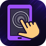 Cover Image of Download Image Auto Clicker - Macro Tap 1.0 APK
