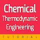 Chemical Thermodynamic Download on Windows