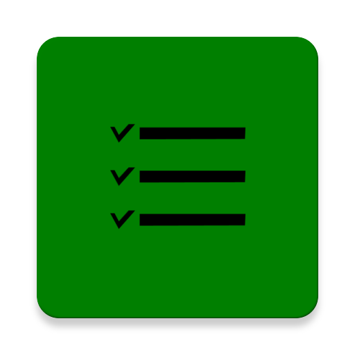 YJ To Do logo